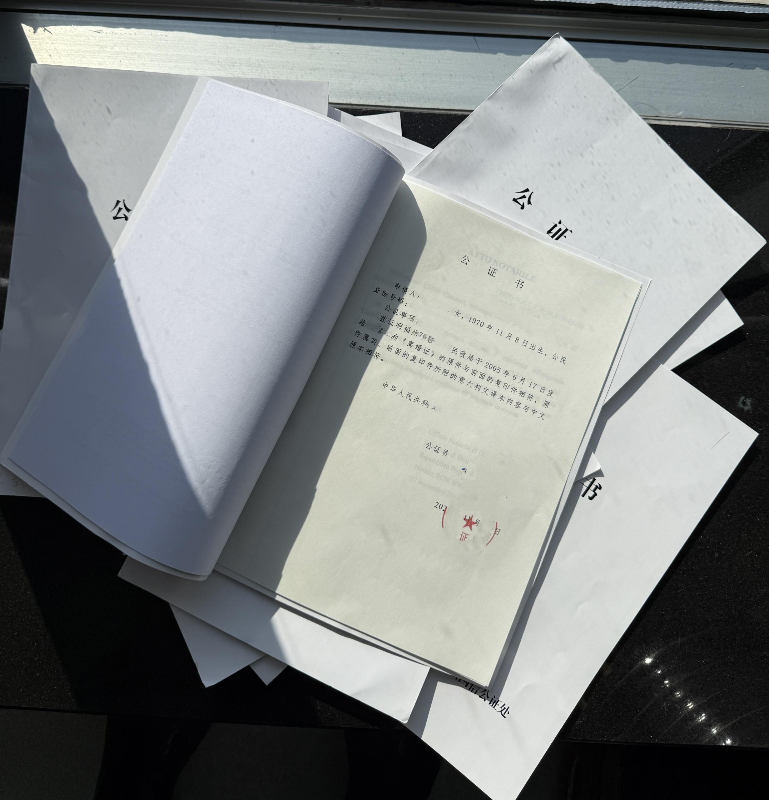 52c69b708ff1c3d3b7f44fd98495ff37_origin(1)(1).jpg