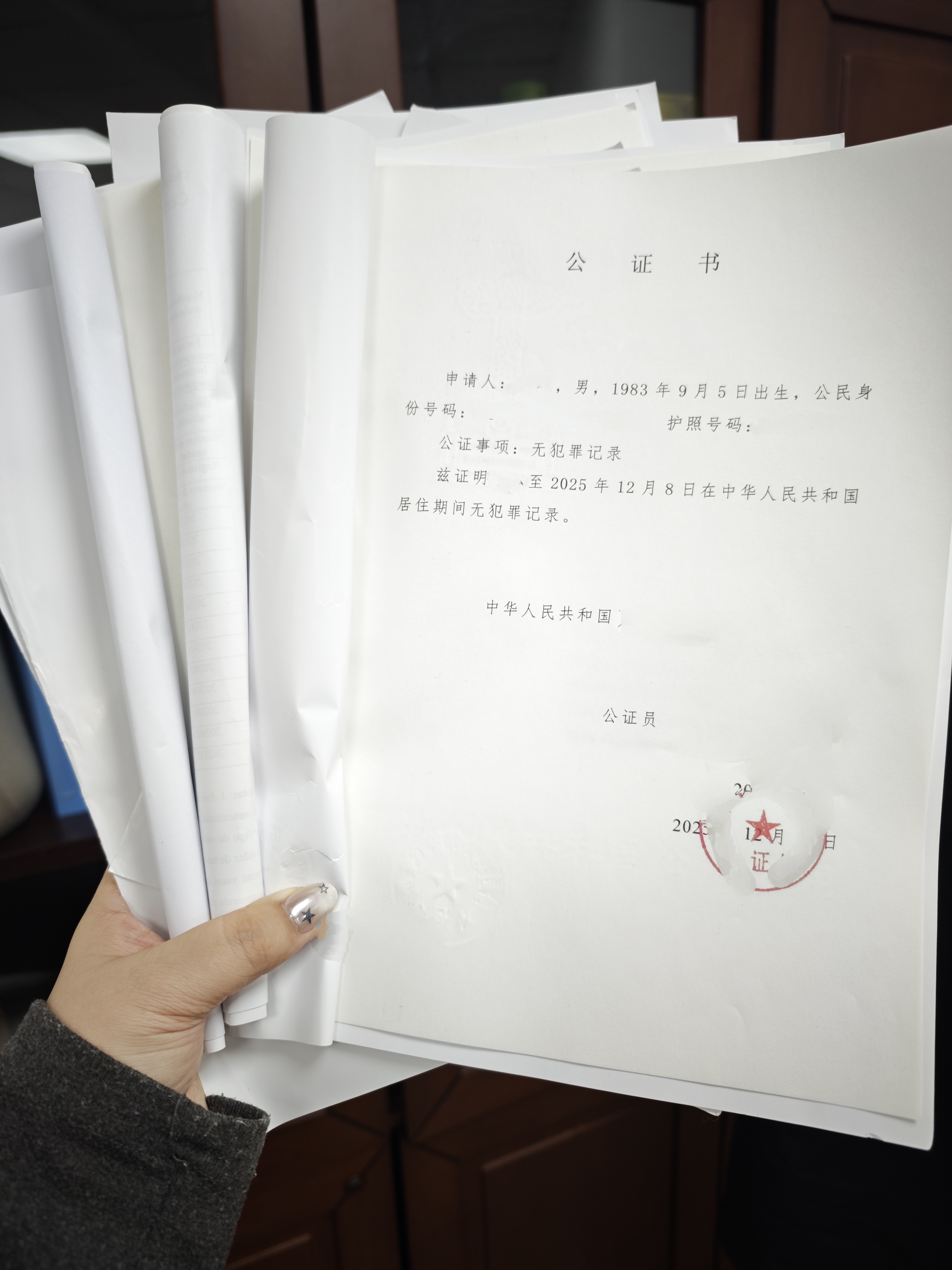 无犯罪证明.jpg