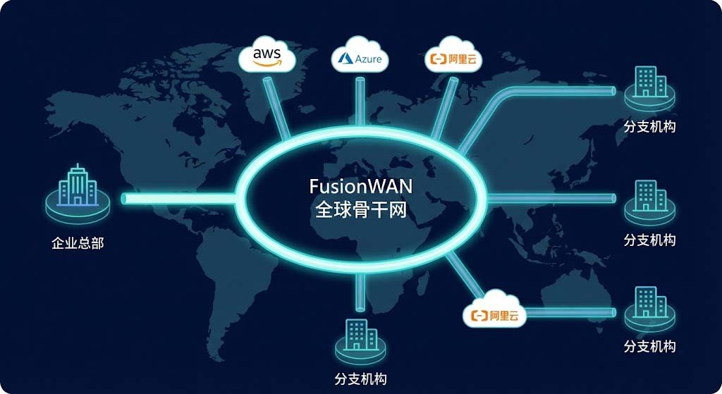 SD-WAN 全球组网.jpg