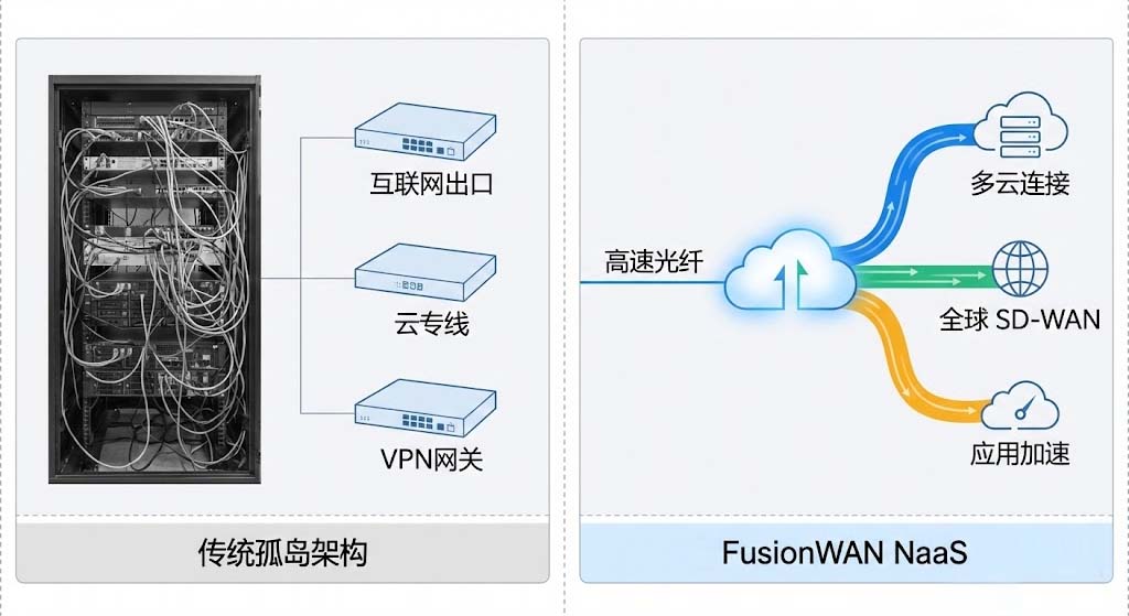 传统孤岛架构与FusionWAN NaaS对比.jpg