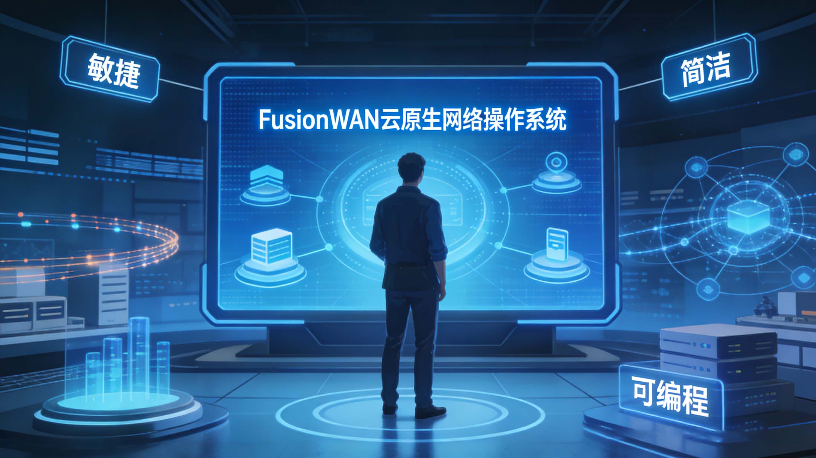 FusionWAN NaaS 云原生网络.jpg