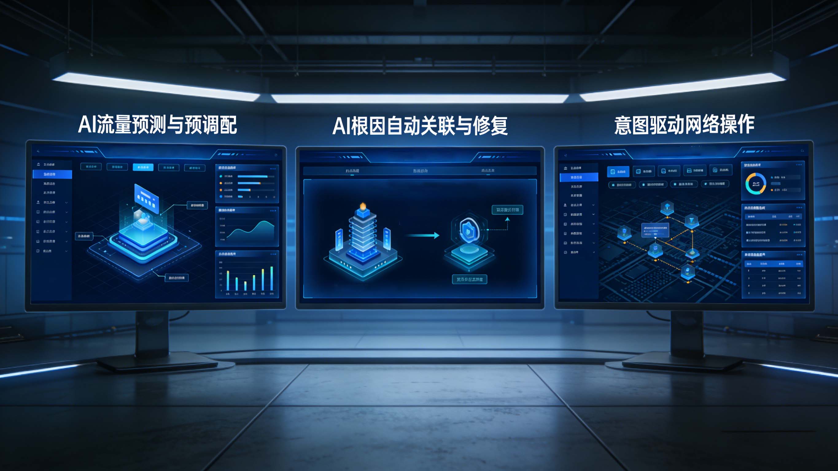 FusionWAN NaaS面向未来：AI原生与自动驾驶网络.jpg