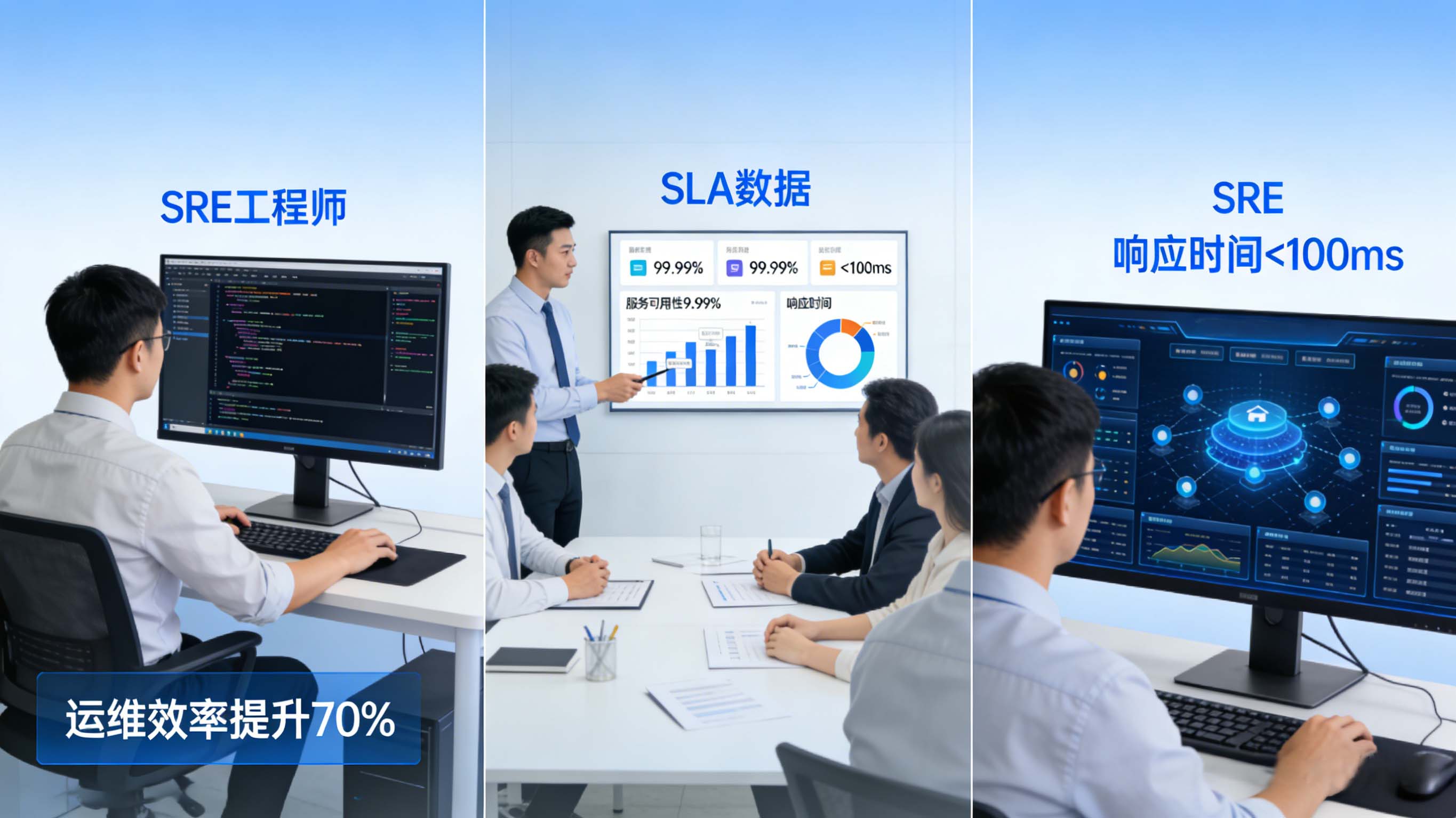 SRE从运维执行者到架构设计者.jpg