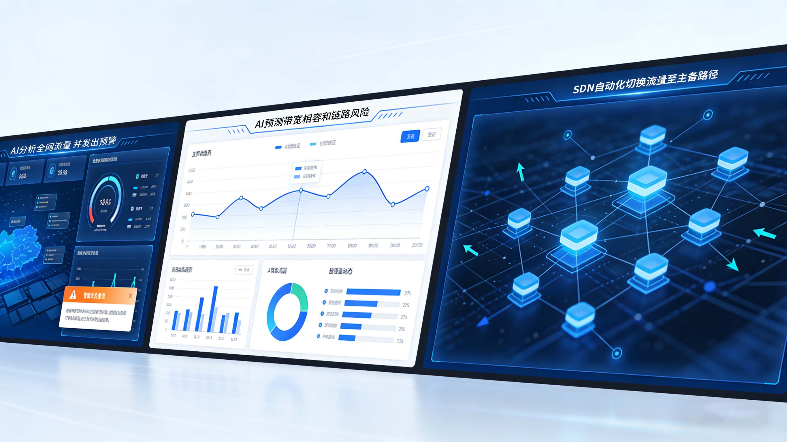 FusionWAN NaaS AI智能运维.jpg