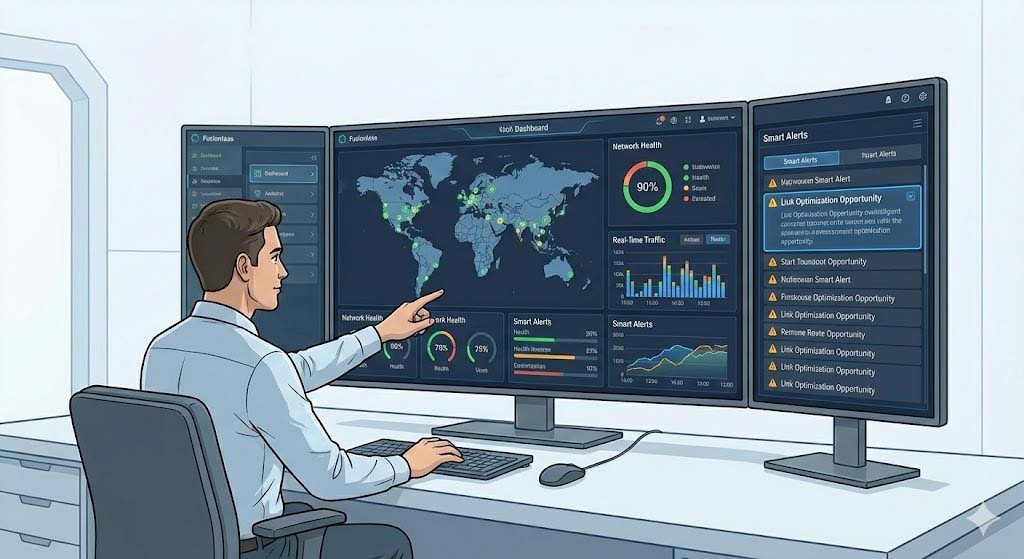 FusionWAN 全栈可视化管理看板.jpg