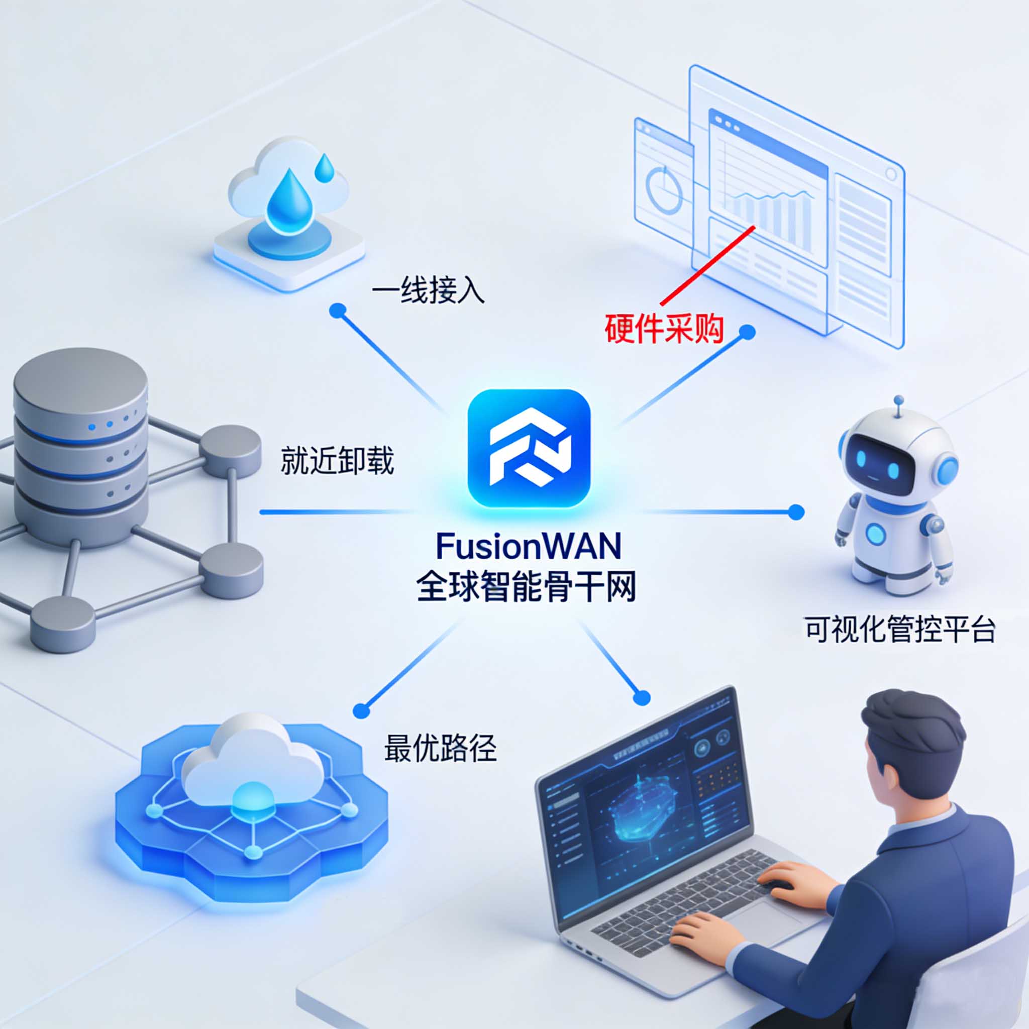 核心理念：FusionWAN NaaS的“三位一体”重构.jpg
