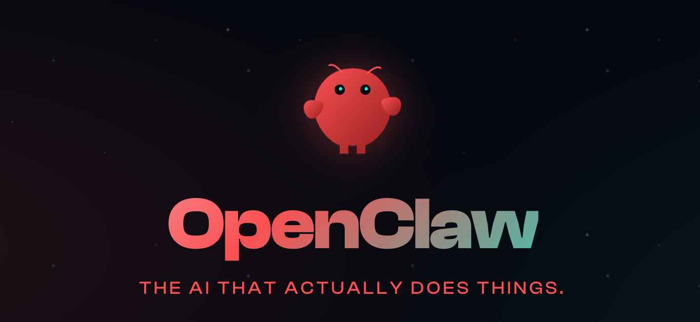 OpenClaw.png