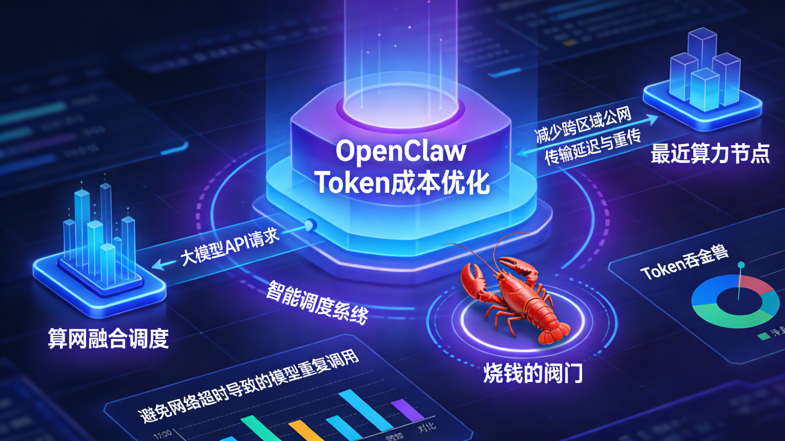 07算网融合调度，掐住龙虾 “烧钱的阀门”.png