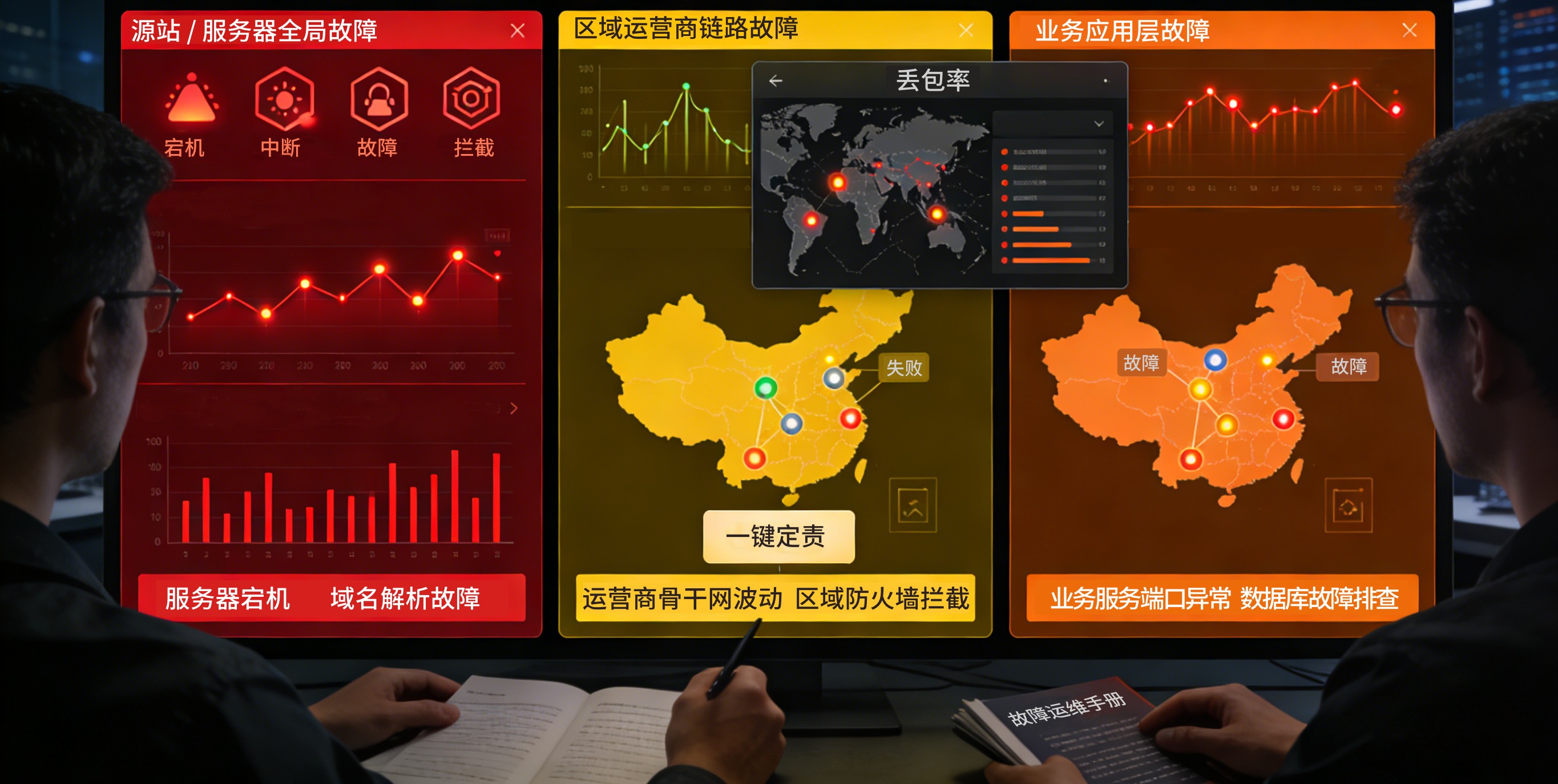 02业务访问异常的 3 类核心根因，拨测一眼分清.png