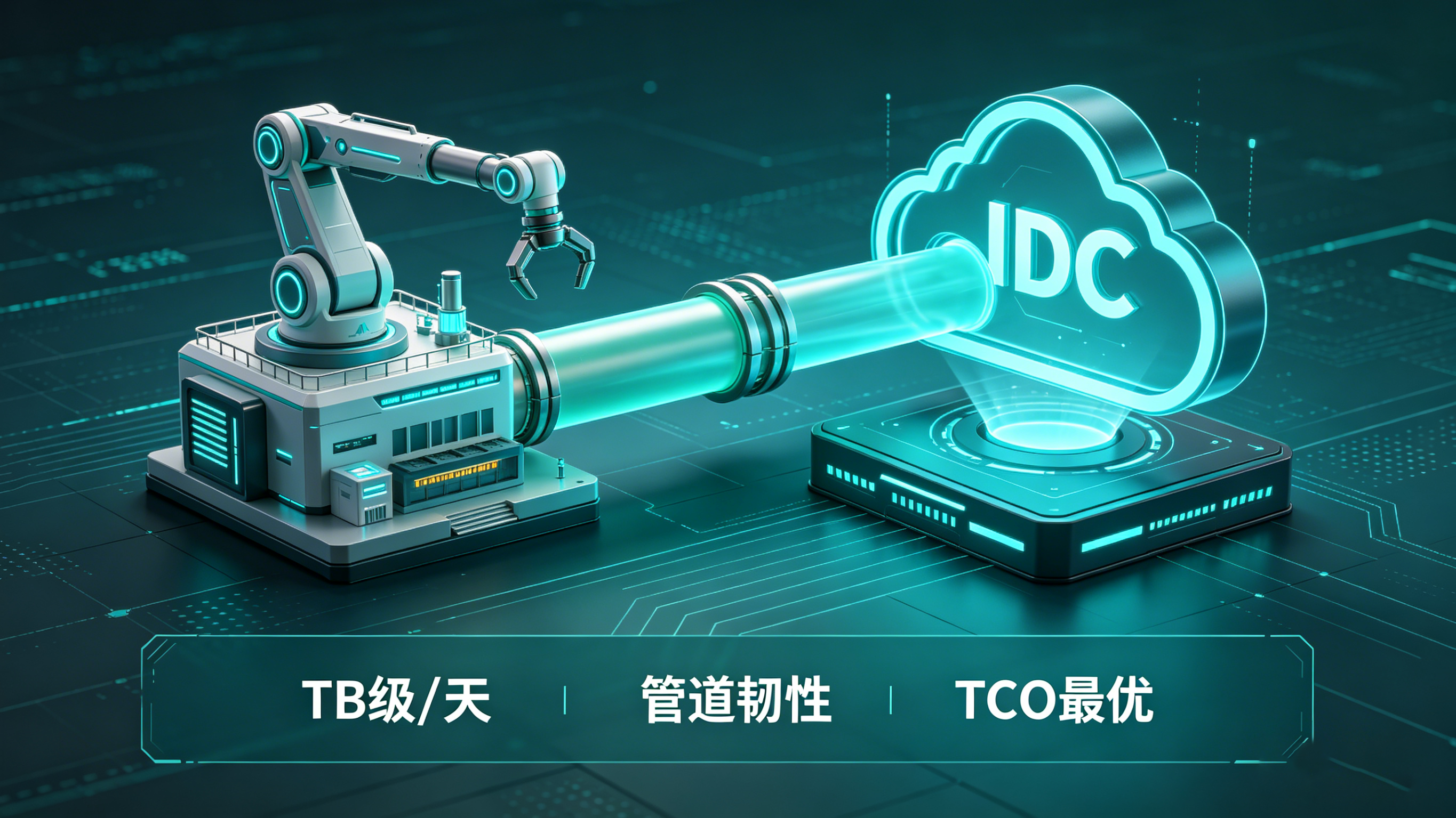 03工厂 : 实验室.png