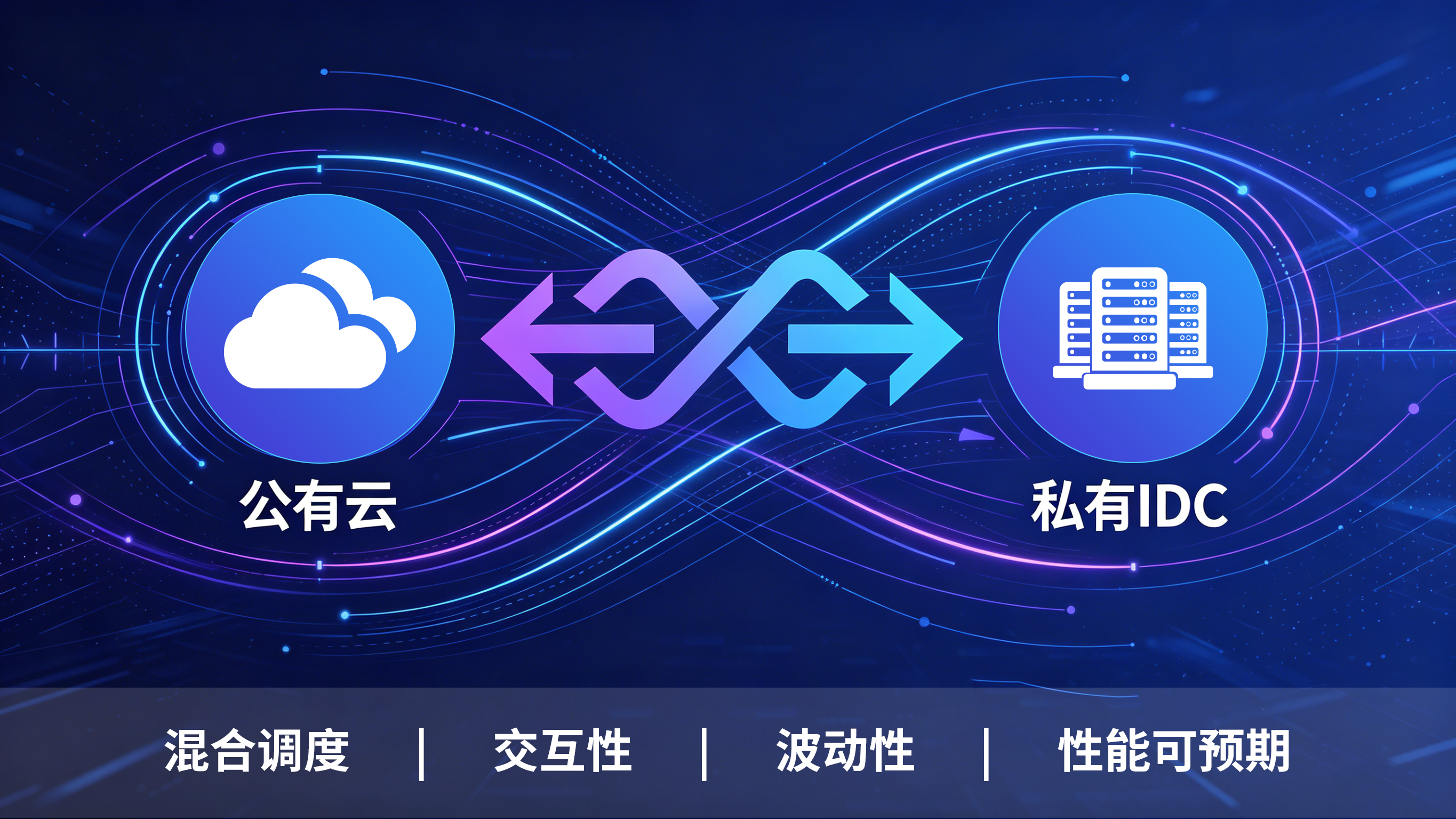 04云与IDC交互.png
