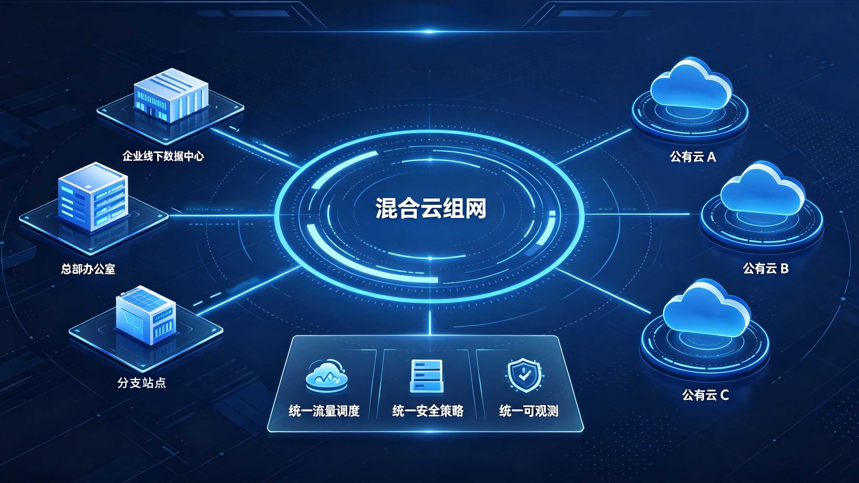 混合云组网为什么这么难.jpg