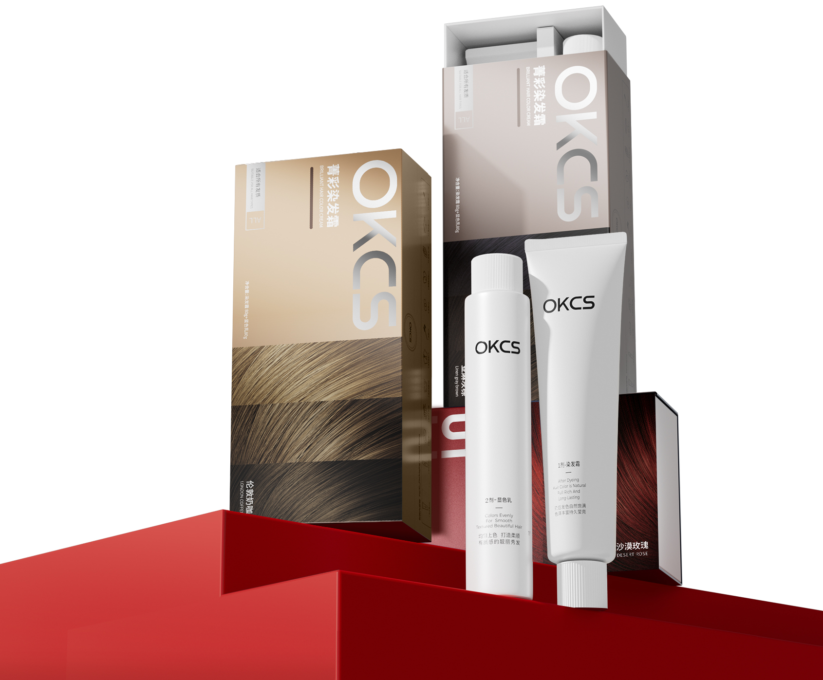 okcs染发膏 (7).jpg