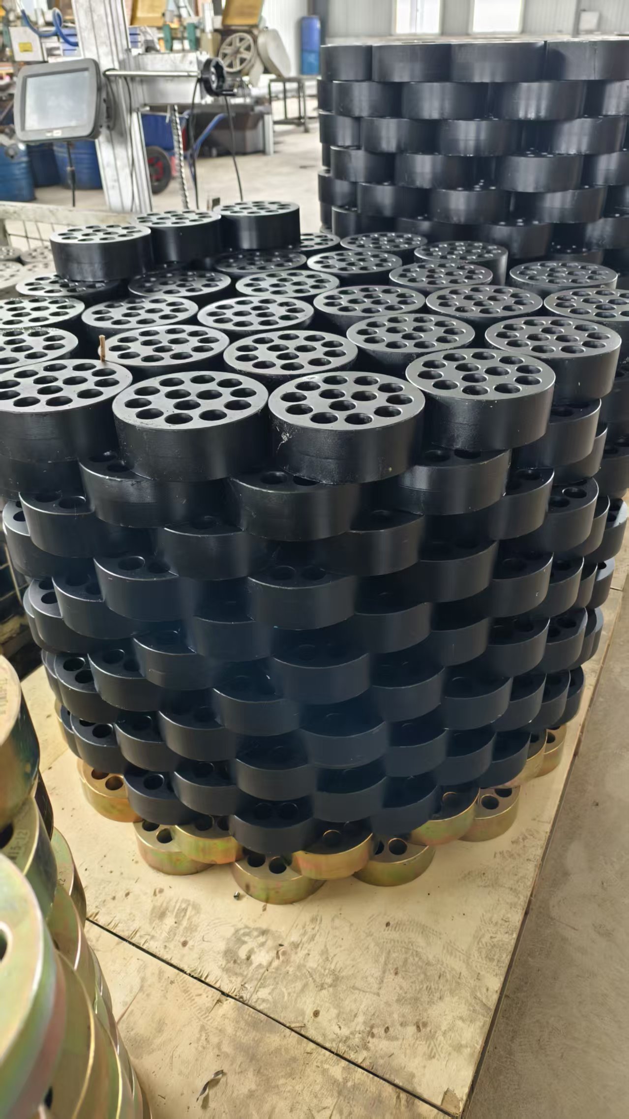 featured image