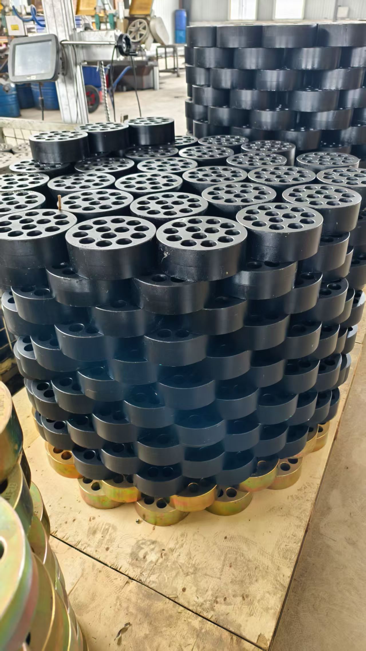 featured image