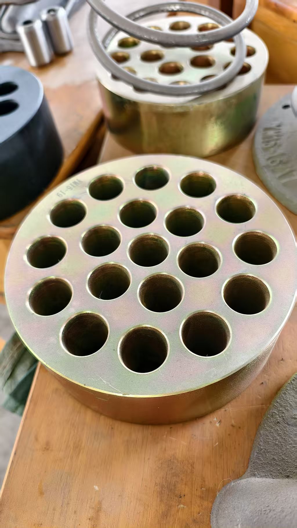 featured image