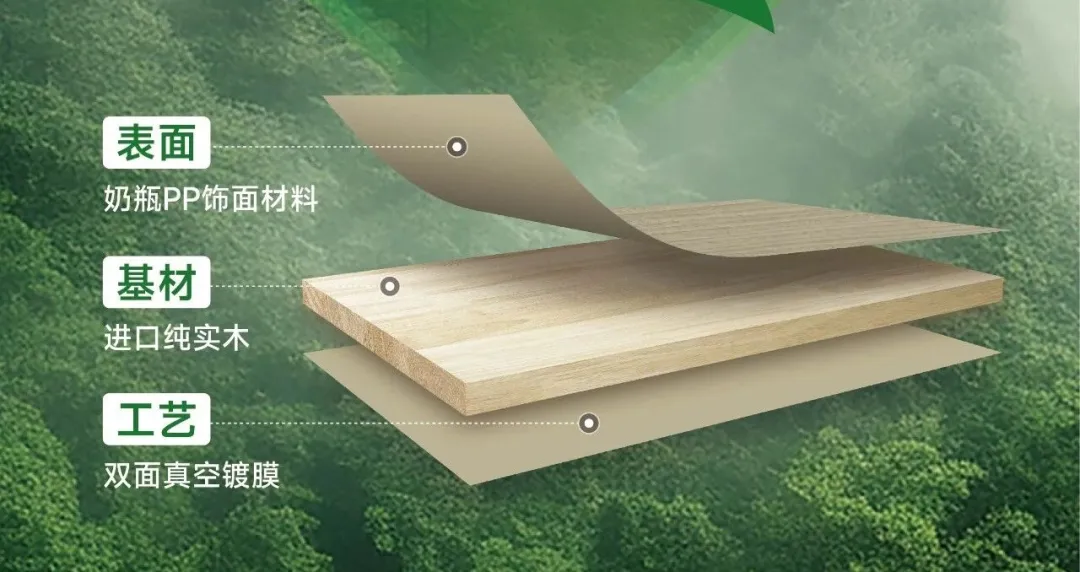85c134f9-7b8a-4e4b-9275-8489049e6fa9.png
