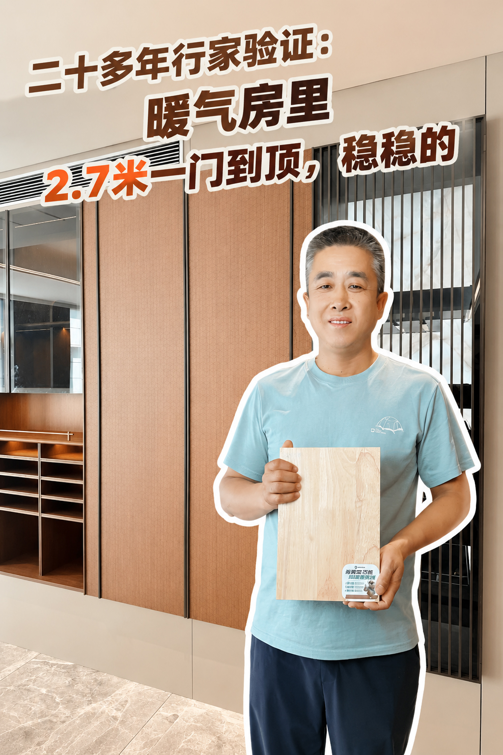 微信图片_20260824161159_585_376.jpg