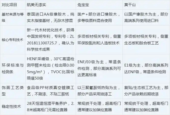 3b87e950352ac65ca62a7355c22de30392138ade_看图王.jpg