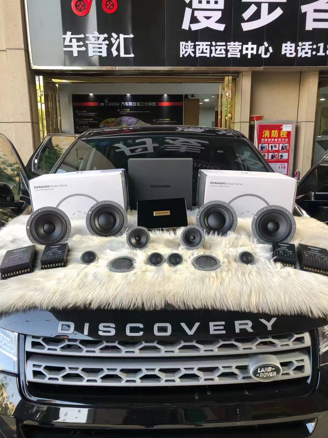 featured image