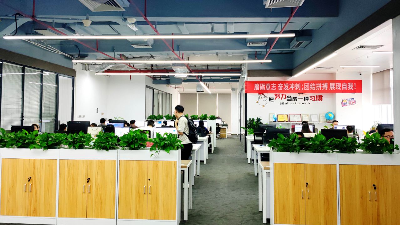文中图1.0.jpg