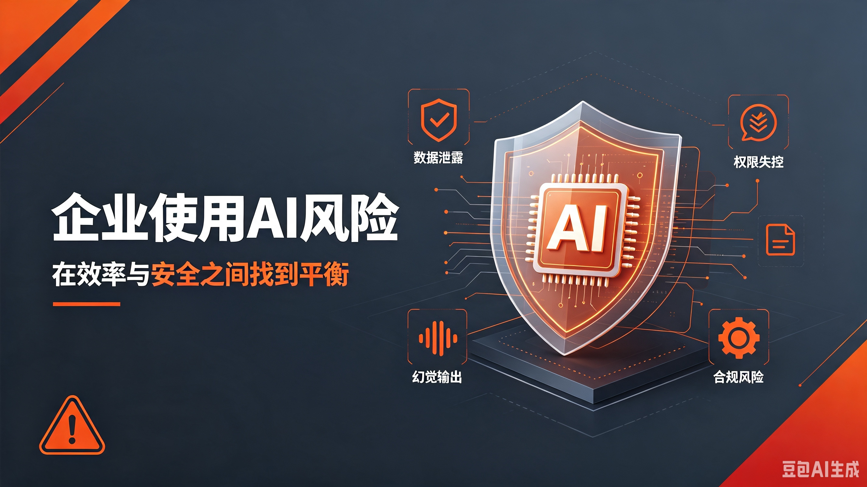 如何通过云屿智能提升企业AI营销效果？