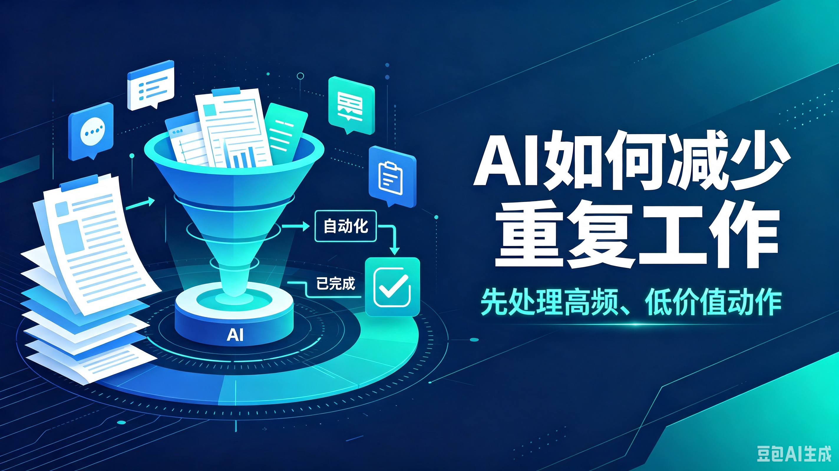 如何通过品牌代运营优化企业内容矩阵提升用户参与度？