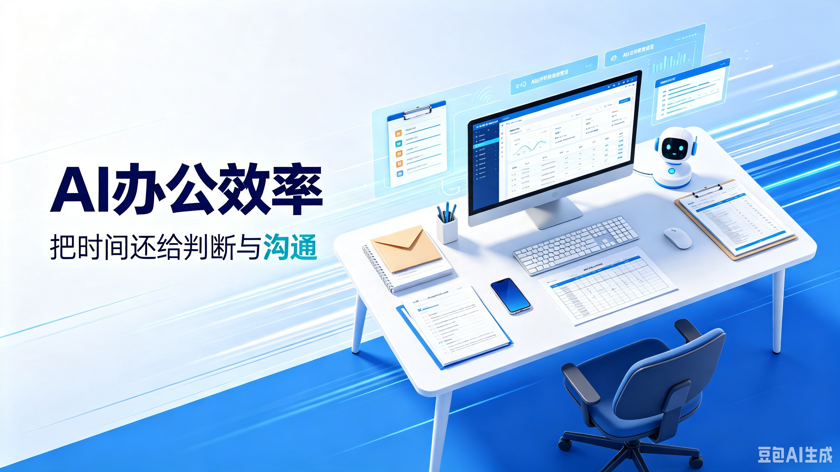 新媒体品牌营销策略与实战经验分享