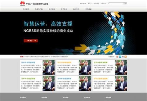 featured image