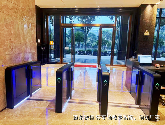 专业三辊闸批发与摆闸机定制指南