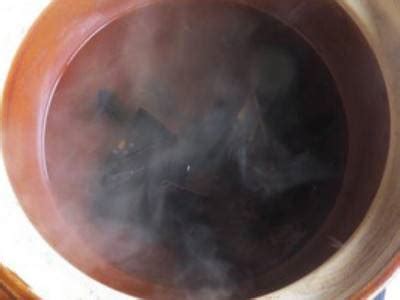 桑黄最新核心吃法作用实战全攻略