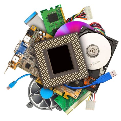 featured image