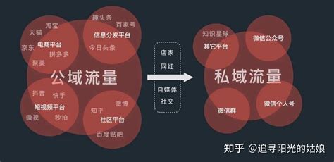 私域管理新视角：提升客户互动与...