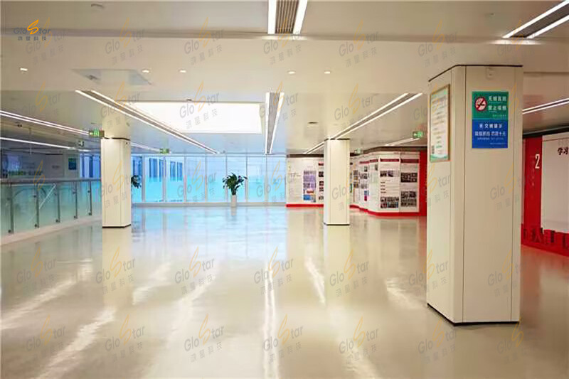 featured image