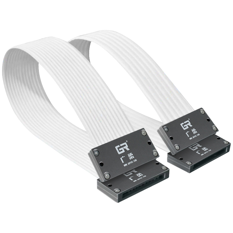 Guangrou flexible flat cable