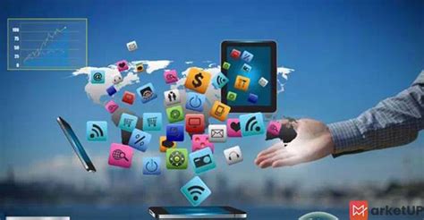 全面提升企业客户关系管理的微信...