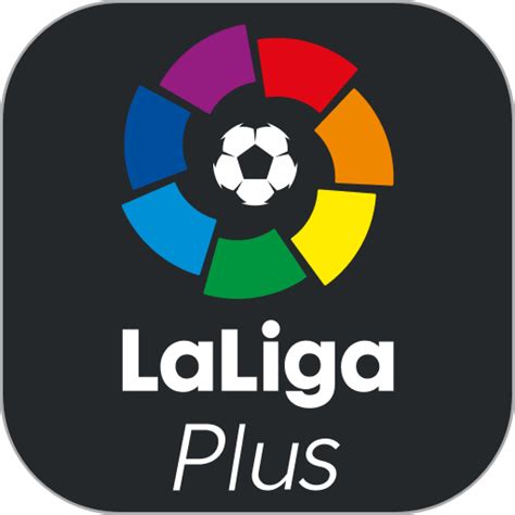 西甲联赛直播精彩回顾与赛季分析