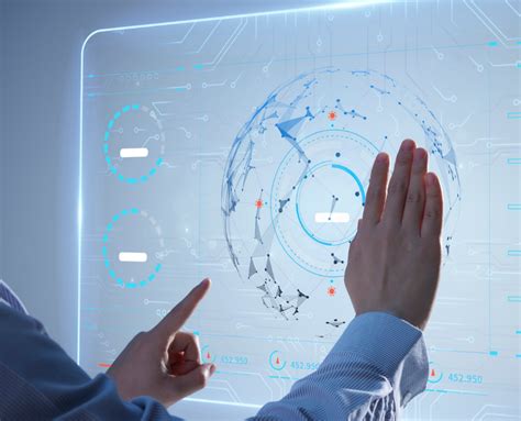 企微SCRM系统全面提升企业客户关...