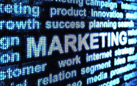 提升企业客户管理效率的微信CRM...