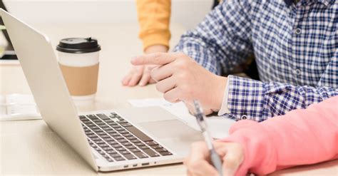 灵活高效的SCRM系统提升企业私域...