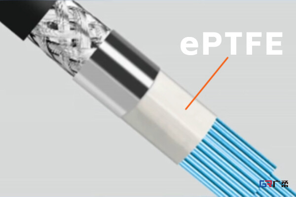 ePTFE高速电缆绕包膜2.jpg