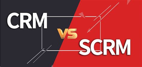 电商私域流量管理新选择：多功能...