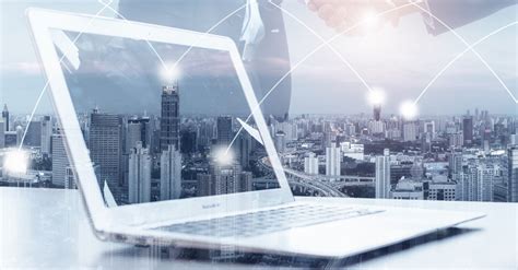 企微SCRM提升企业客户管理效率与...