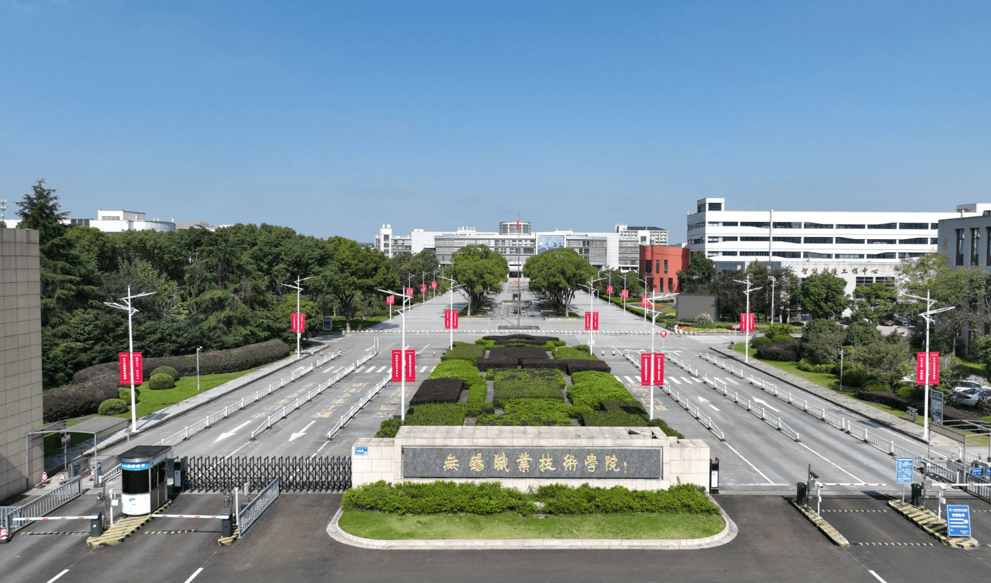 屏幕截图 2026-05-26 160110.png