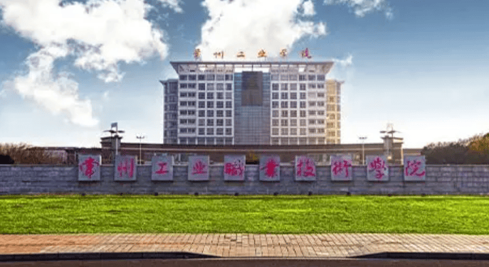屏幕截图 2026-05-26 160137.png