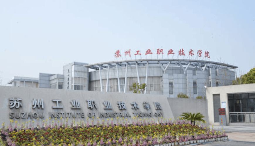 屏幕截图 2026-05-26 160242.png