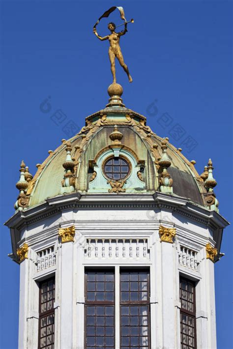 featured image