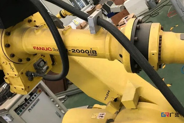 featured image