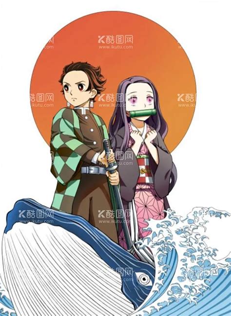 featured image