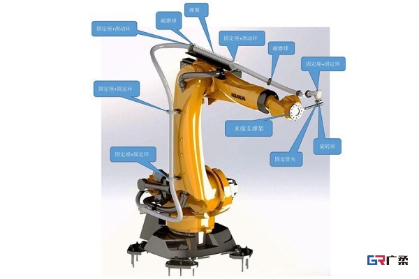 featured image